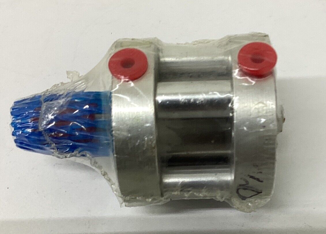Bimba FOD-040-625 Pneumatic Cylinder (GR218)