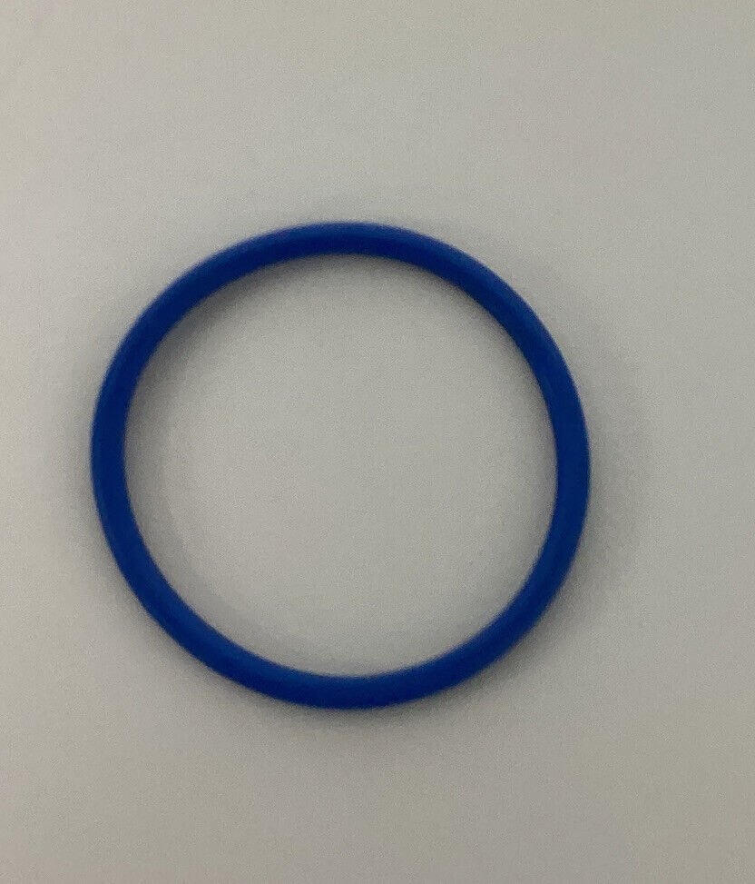 Cummins 3933073  Genuine O-Ring Seal  (CL333) - 0