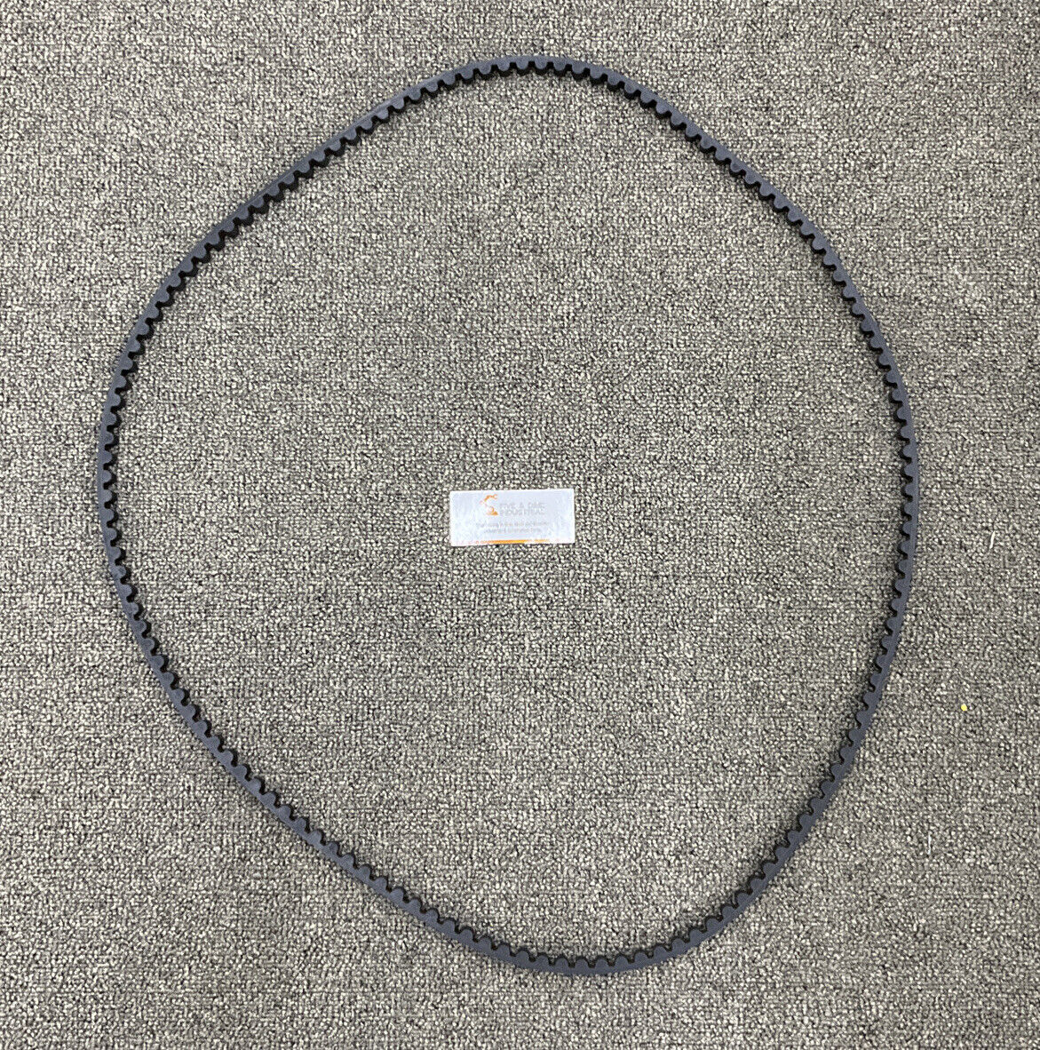 Carlisle  Panther 1760-8MPT-12 Synchronous Belt  (BE106)