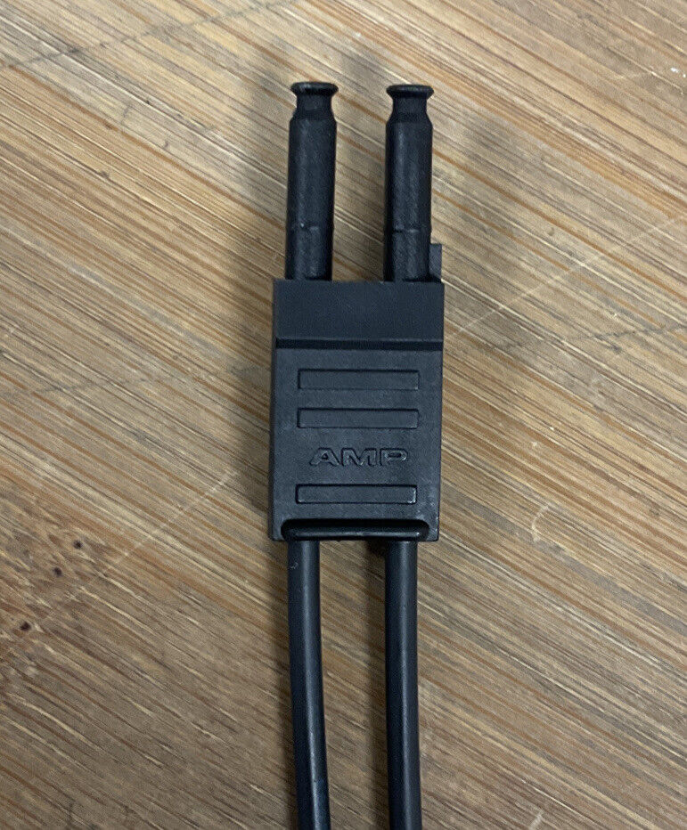 Fanuc EO-5157-501-009 Fiber Optic Cable (BL120)