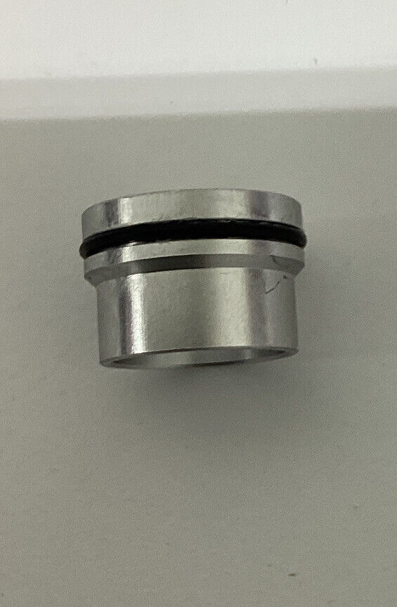 CKD 4F110 New Cylinder Kit  "A"  W/ 0-ring (YE206) - 0