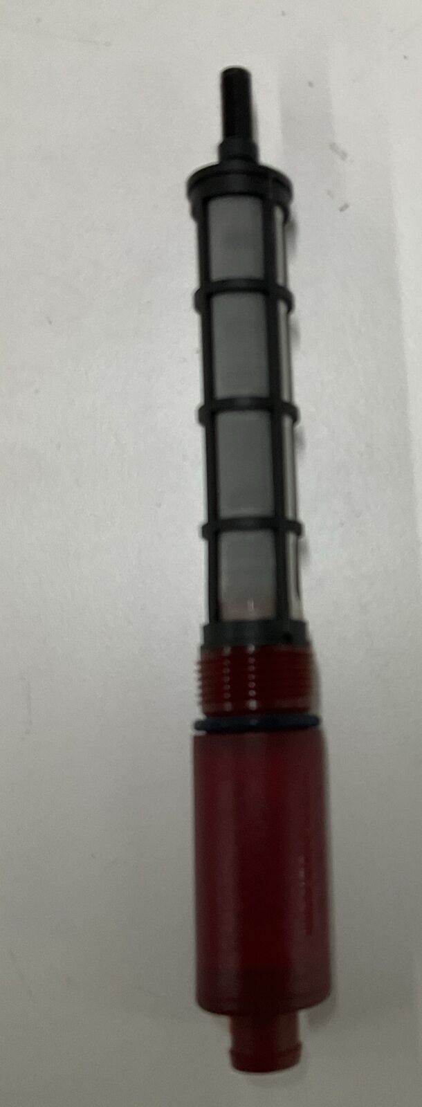 Piab Pi-12-3-FS Coax Vacuum Cartridge 01.04.265 (GR218)