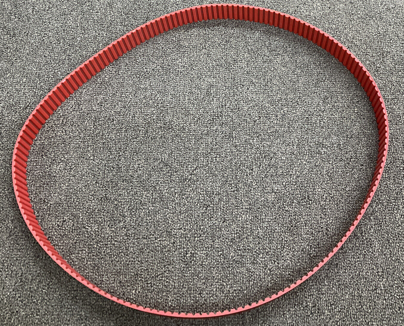 Continental Syncroflex 50-AT10-1720 Polyurethane Metric Timming Belt50mm (BE110)