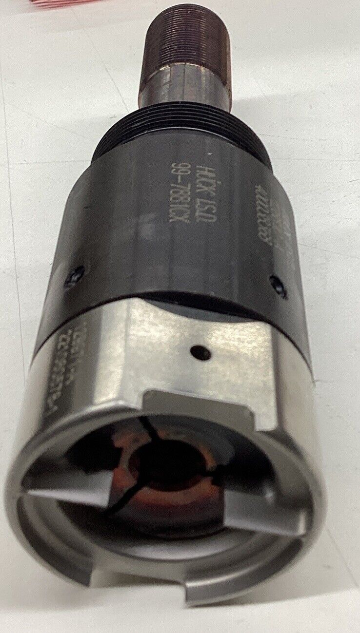 Huck 99-7881CX Tool Part Collar Cutter Nose Assembly 5/8" (CL-392)