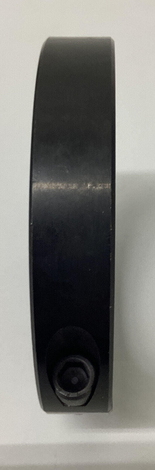 Climax H2C-393  3-15/16'' ID  2 Piece Shaft Collar (GR198)