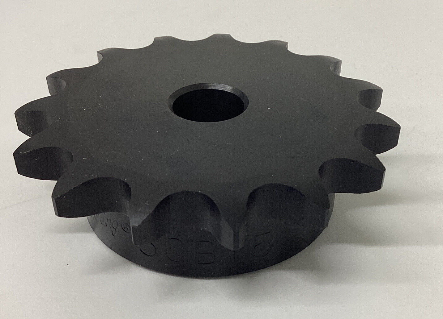 Browning 50B15 Bore to Size 5/8'' 15 teeth Sprocket (GR185)