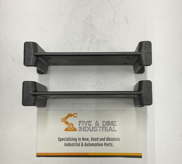 Igus Chainflex 501  Standard Vertical Separator for E-Chains, Lot of 2