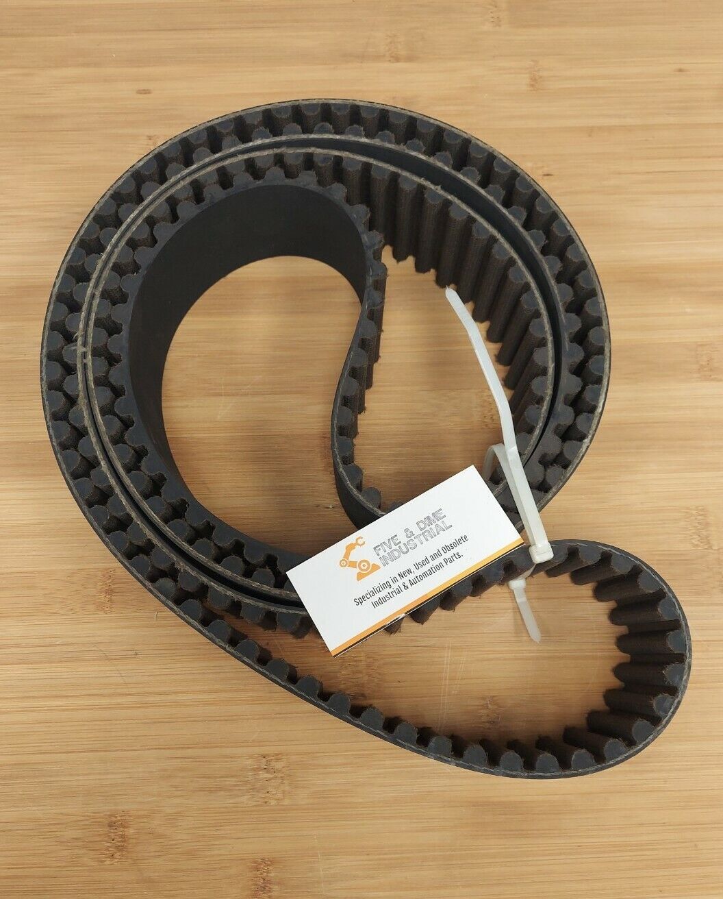 Continental Contitech Synchronous Timing Belt HTD 2800-14M-60 (BE101)