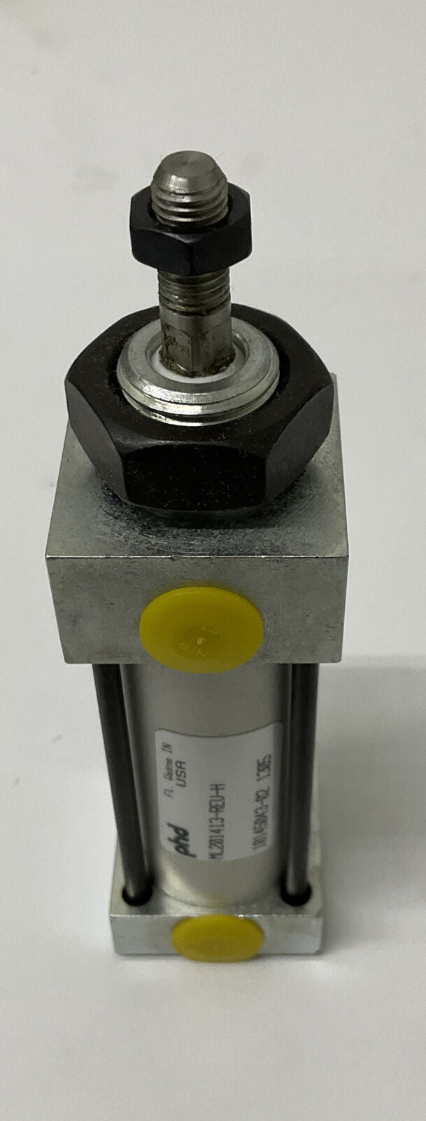 PHD  ML201413-REV-H / ML201413  Pneumatic Cylinder  2'' Stroke (YE164)