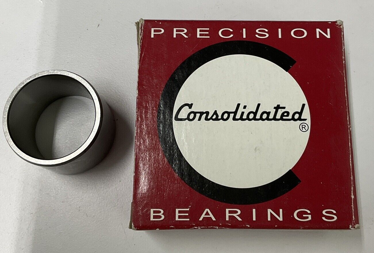 Consolidated IR-30X35X30 Precision Bearing (GR121) - 0