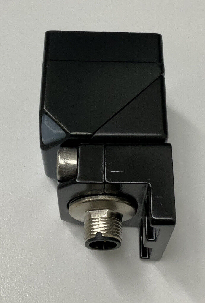 Pepperl Fuchs NBB20-L3M-A2-C3-V1 / 187558 Industrial Sensor (CL255)