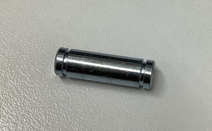 Bimba D-13498-A New Cylinder Nodding Bracket (CL228)