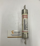 Ferraz Shawmut TRS90R 90 Amp Fuse 600V-1