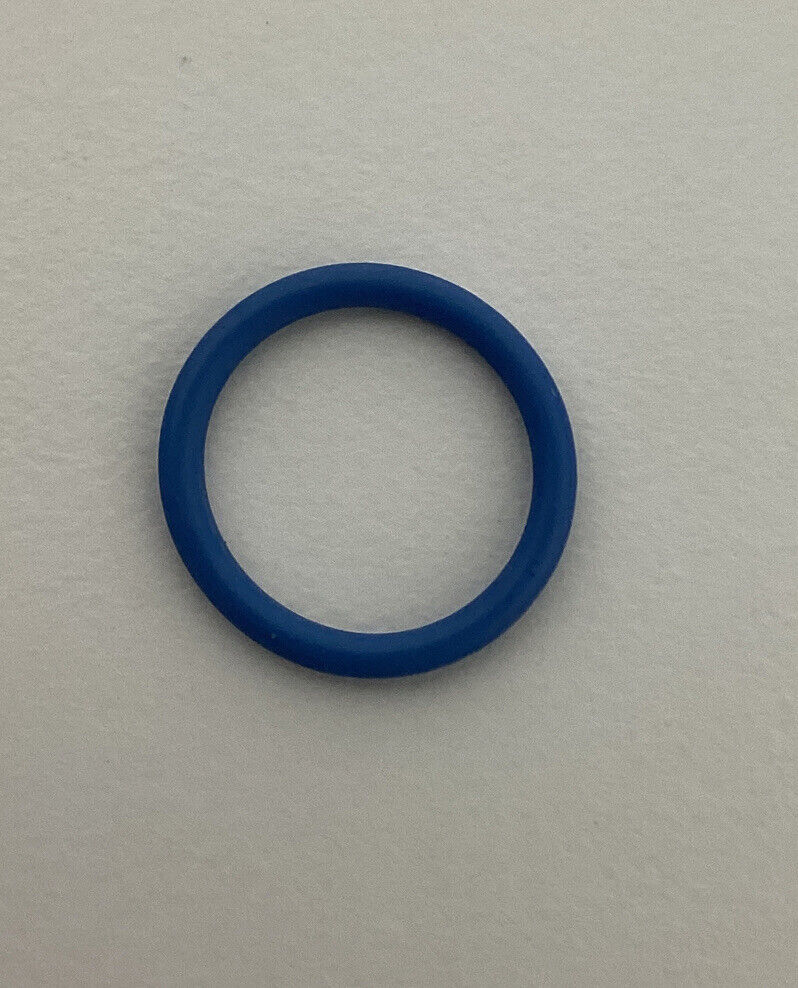 Cummins  3931689 Genuine O-Ring Seal  (CL316)