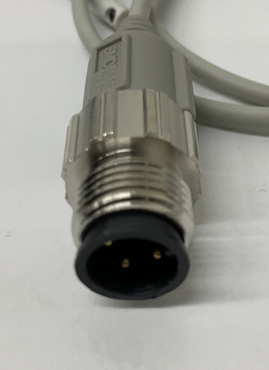SMC D-M9WMDPC Auto Reed Switch Sensor  1 Meter  4.5-28VDC (RE191)