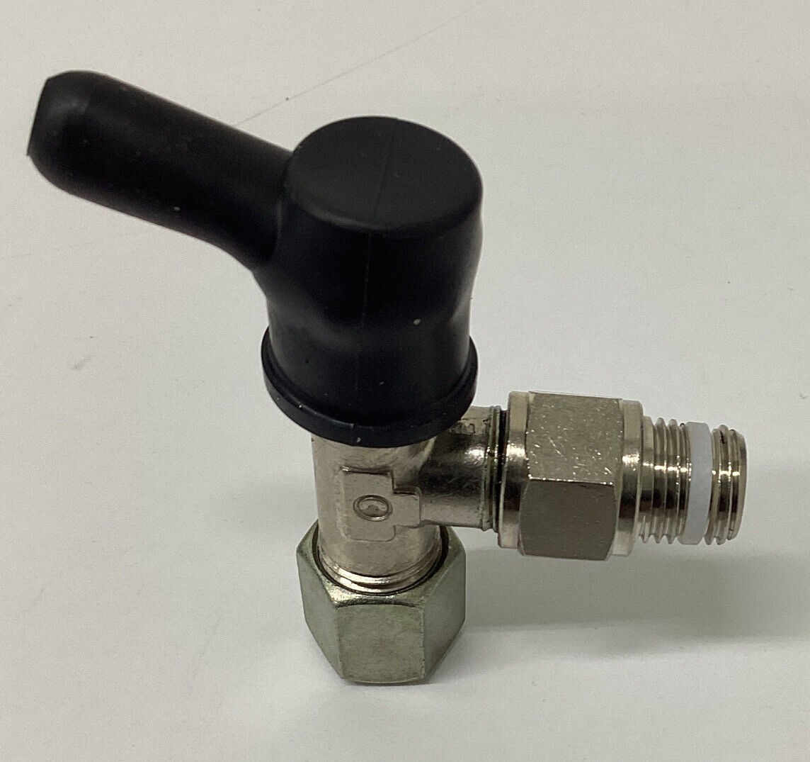 Lincoln 624-28491-1 Safety Relief Valve (YE238) - 0