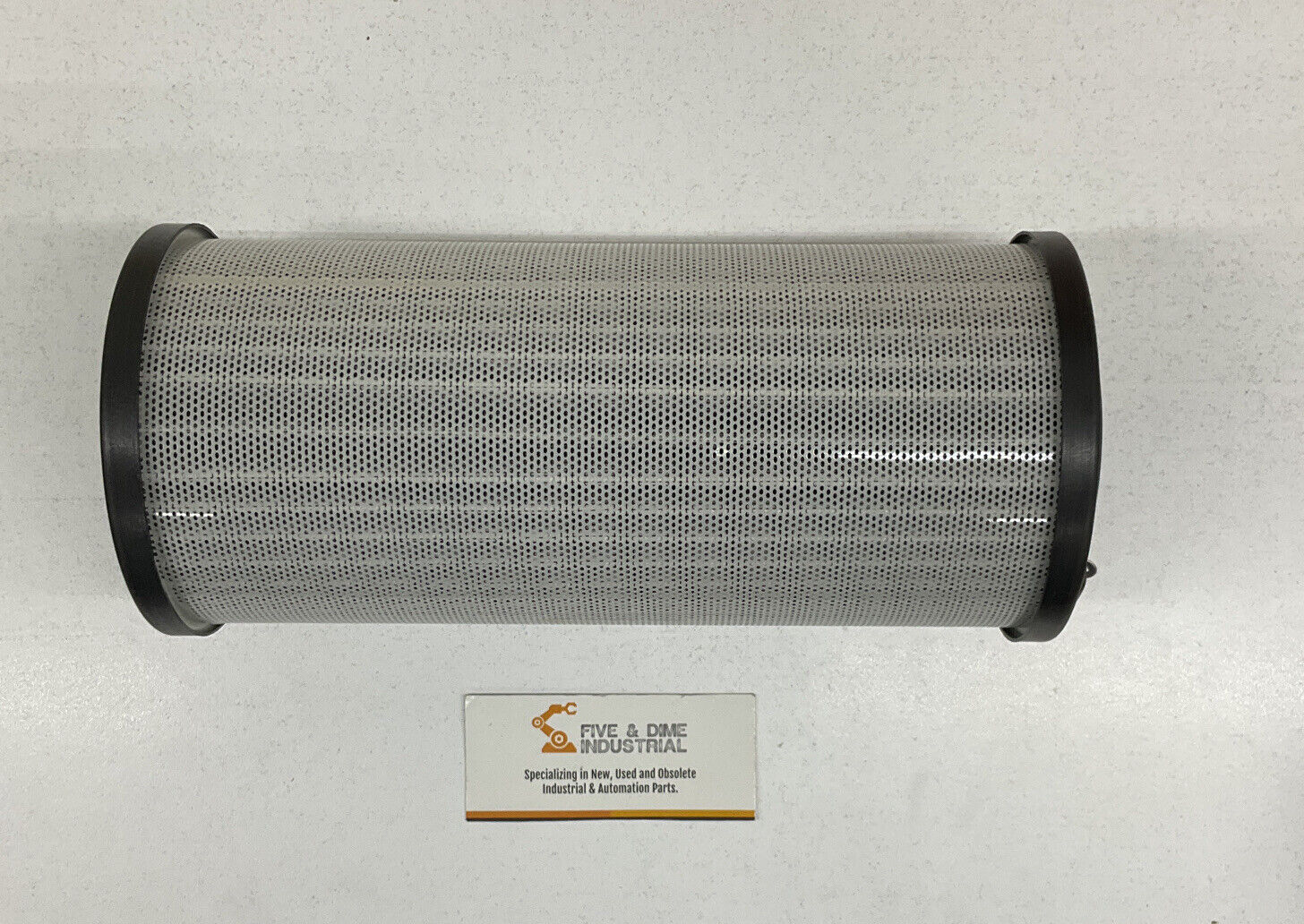 Eaton Vickers VDT-250-BC-10 New Hydraulic Filter Element (FL102)