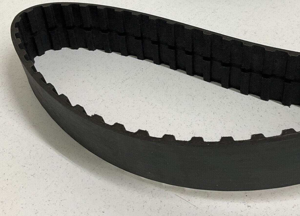 Generic 750H-150 Timing Belt 1-1/2" Wide (BE111)
