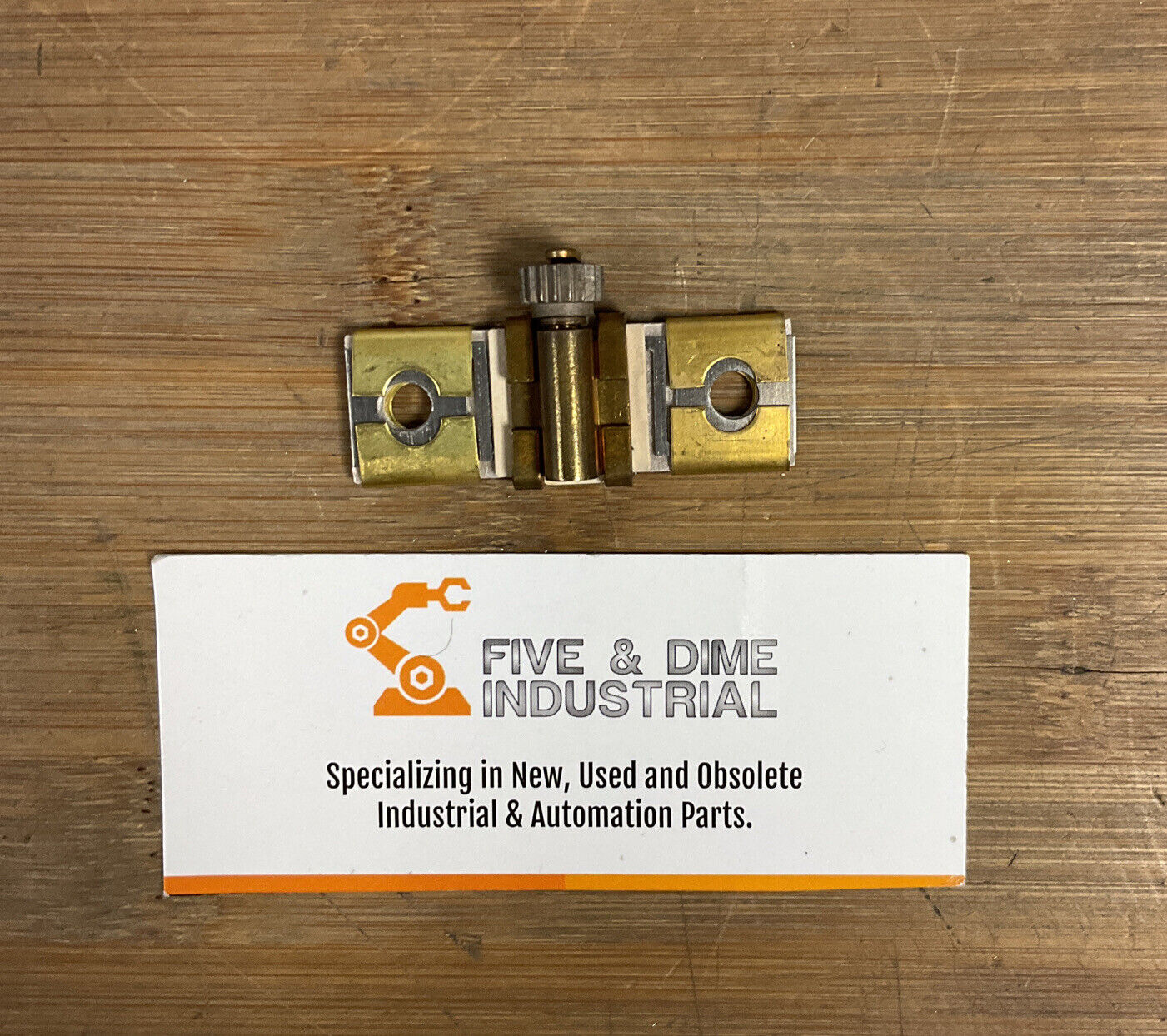 SQUARE D B3.30 New OVERLOAD RELAY THERMAL (BL126)