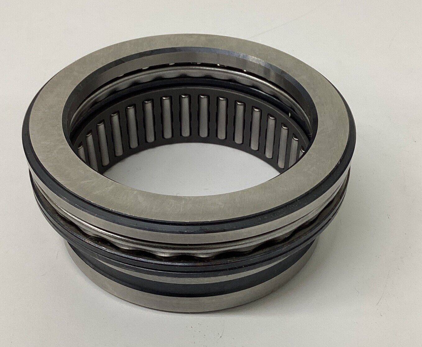 INA NKX70-A Bearing Assembly (BL293) - 0