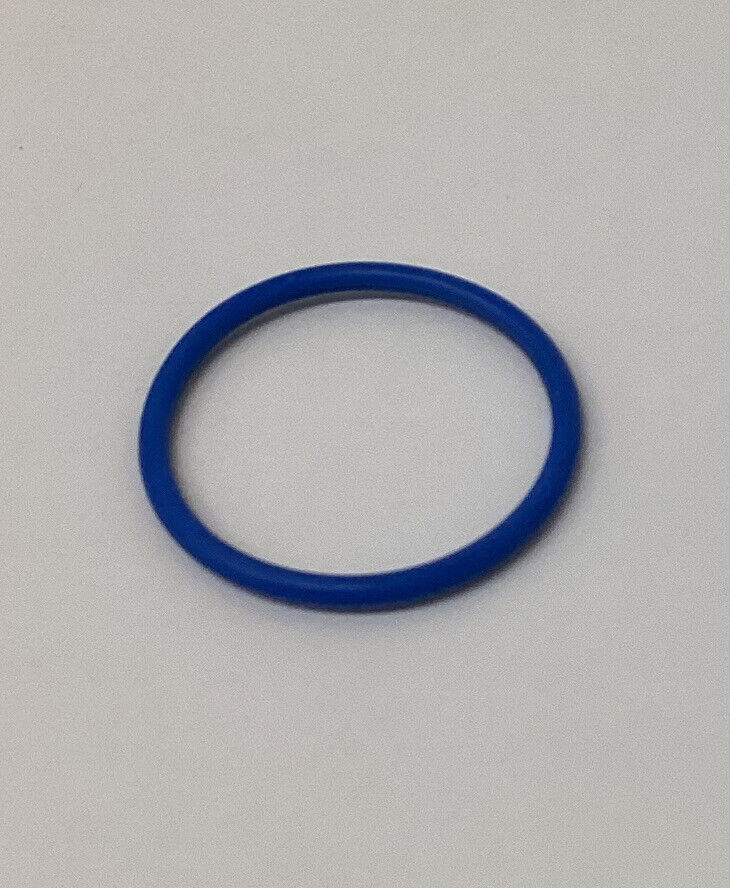 Cummins 3933073  Genuine O-Ring Seal  (CL333)