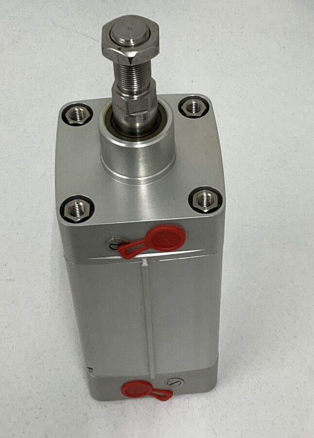 Bosch Aventics R480144799 Pneumatic Cylinder (OV115) - 0
