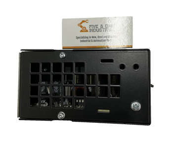 Murr Elektronik D-71570 Oppenweiler - 0