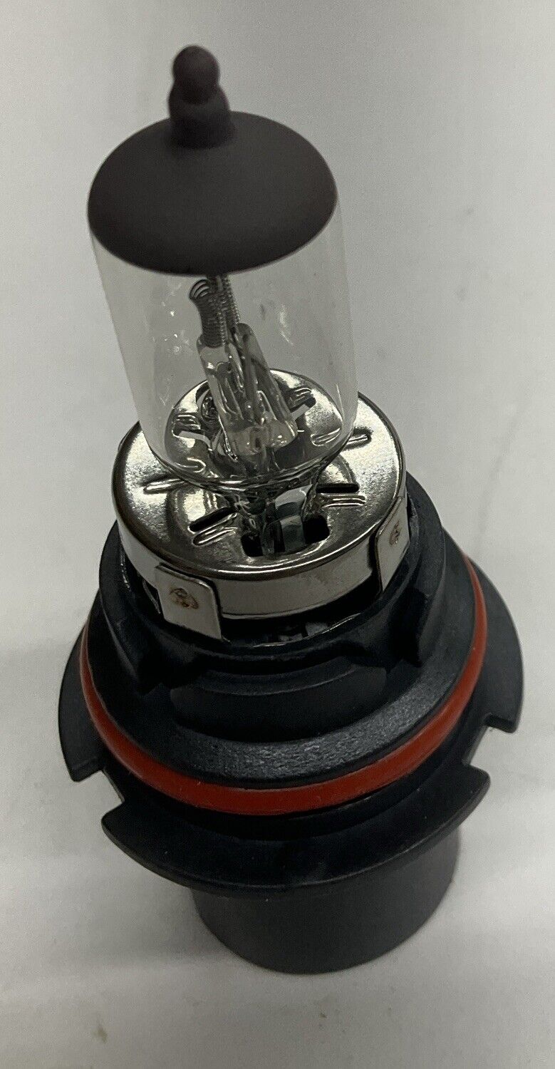 Philips 9007-C1 / 9007 High-Low OEM Lamp Light 12.8V 55/65 Watts (RE157)