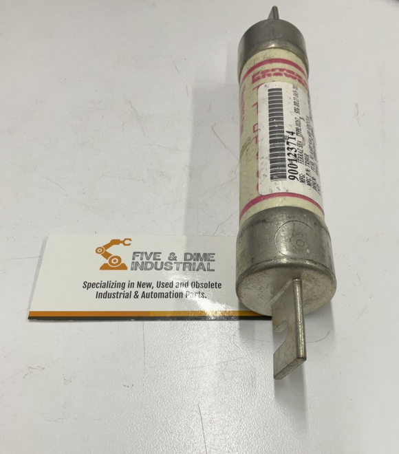 Ferraz Shawmut TRS90R 90 Amp Fuse 600V