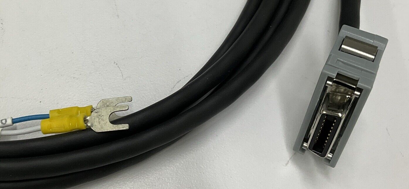 Fanuc A660-8017-T925  Cable / Harness  A660-8017-T925/L3R003D  (BK101)