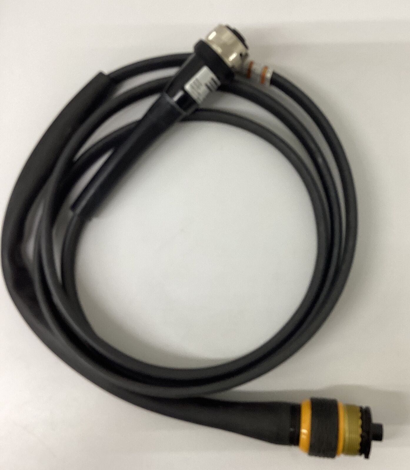 Atlas Copco 4220360603 3 Meter Tensor S Cable (CBL120) - 0