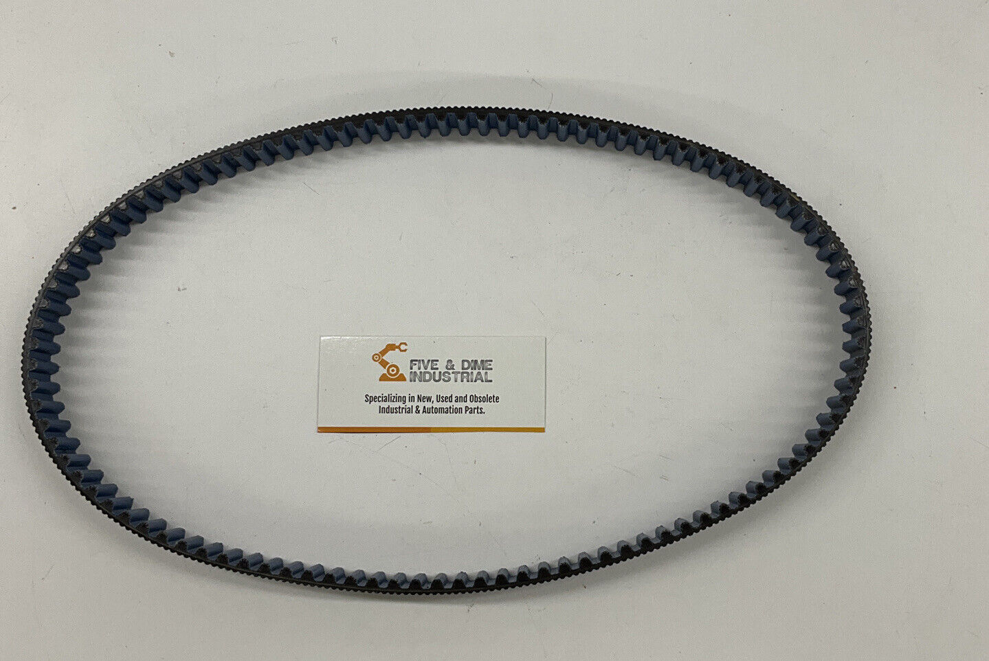 Gates 8MGT-800-21 New Poly Chain GT Carbon Power Transmission Belt (BE117)