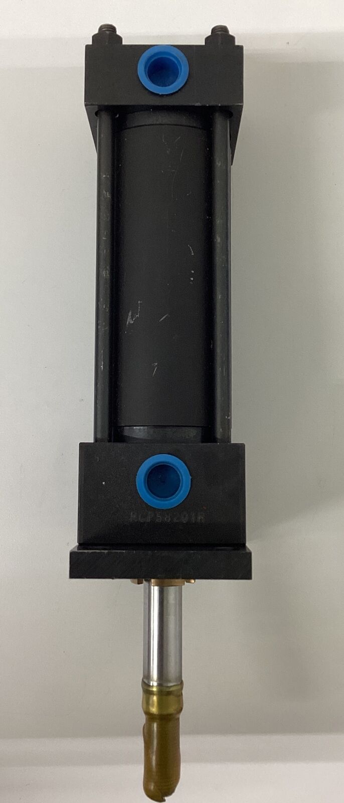Stilson RCP-58201-R Rota Clamp Cylinder RCP58201R (OV133) - 0