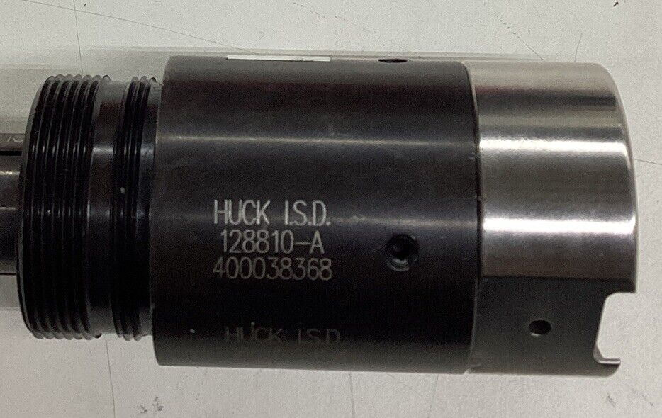 Huck 99-7881CX Tool Part Collar Cutter Nose Assembly 5/8" (CL-392) - 0