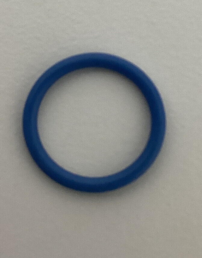 Cummins  3931689 Genuine O-Ring Seal  (CL316)