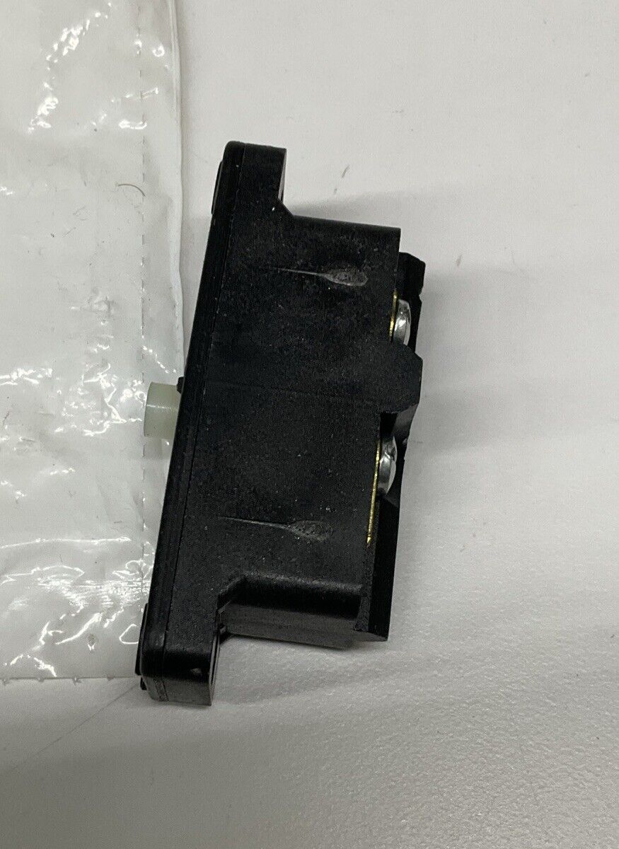 Square D 9007AO1 Limit / Snap Switch 600VAC (BL288)