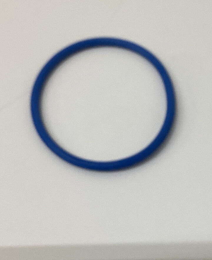 Cummins 3933072 Genuine O-Ring Seal (CL302)