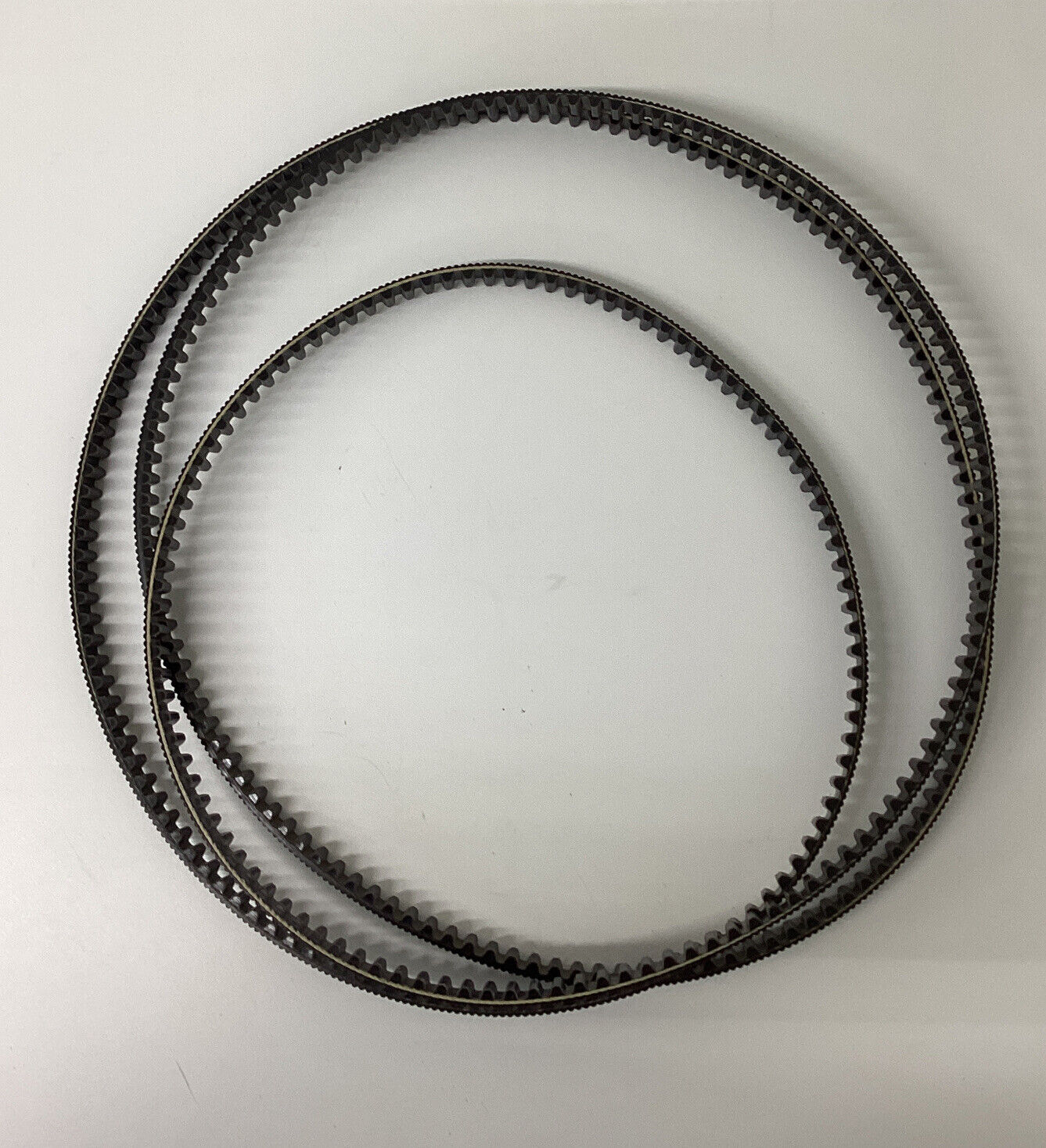 Gates 8M-2840-12 New Polychain GT Power Transmission / Timing Belt (BE122)