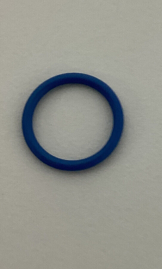 Cummins  3931689 Genuine O-Ring Seal  (CL316) - 0