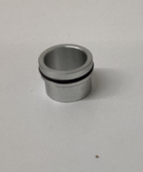 CKD 4F110 New Cylinder Kit  "A"  W/ 0-ring (YE206)