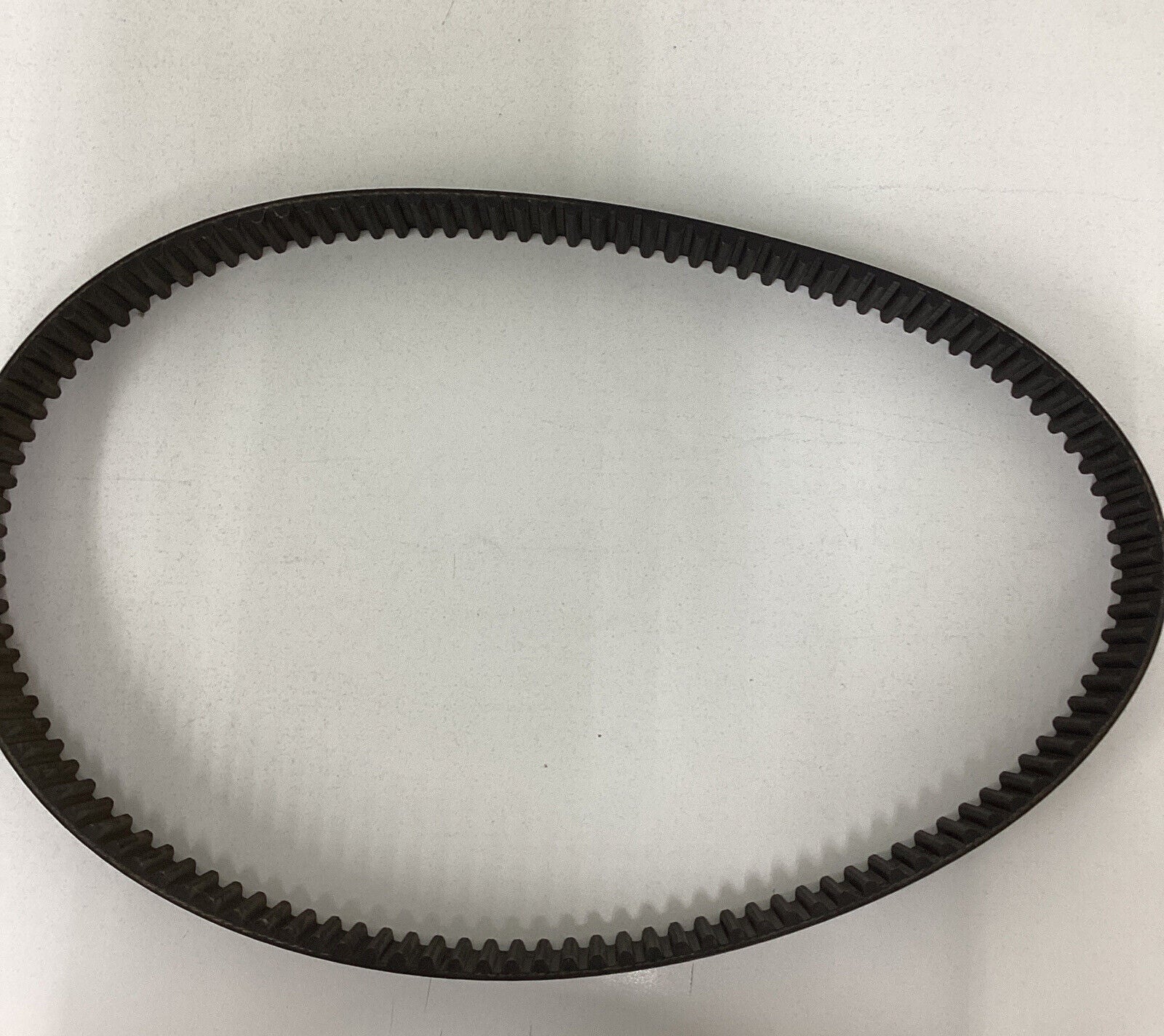 Gates 161014MGT-55 New PowerGrip GT 2 Power Transmission / Timing Belt (BE123)