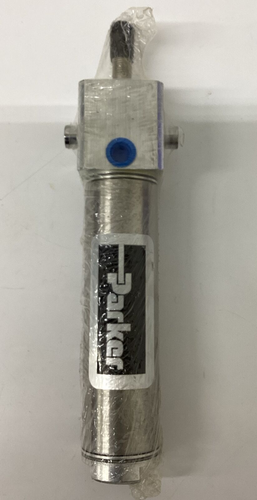 Parker WD453232-E Pneumatic Cylinder 1.50'' Bore  4'' Stroke (CL391)
