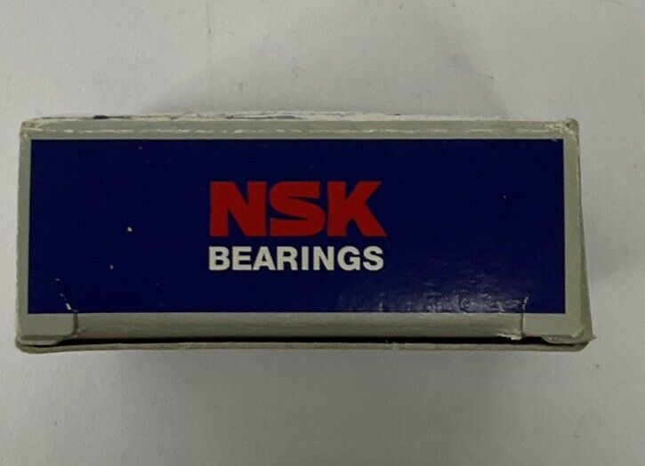 NSK 2204-2RSTN Bearing Rubber Seals ( CL318) - 0