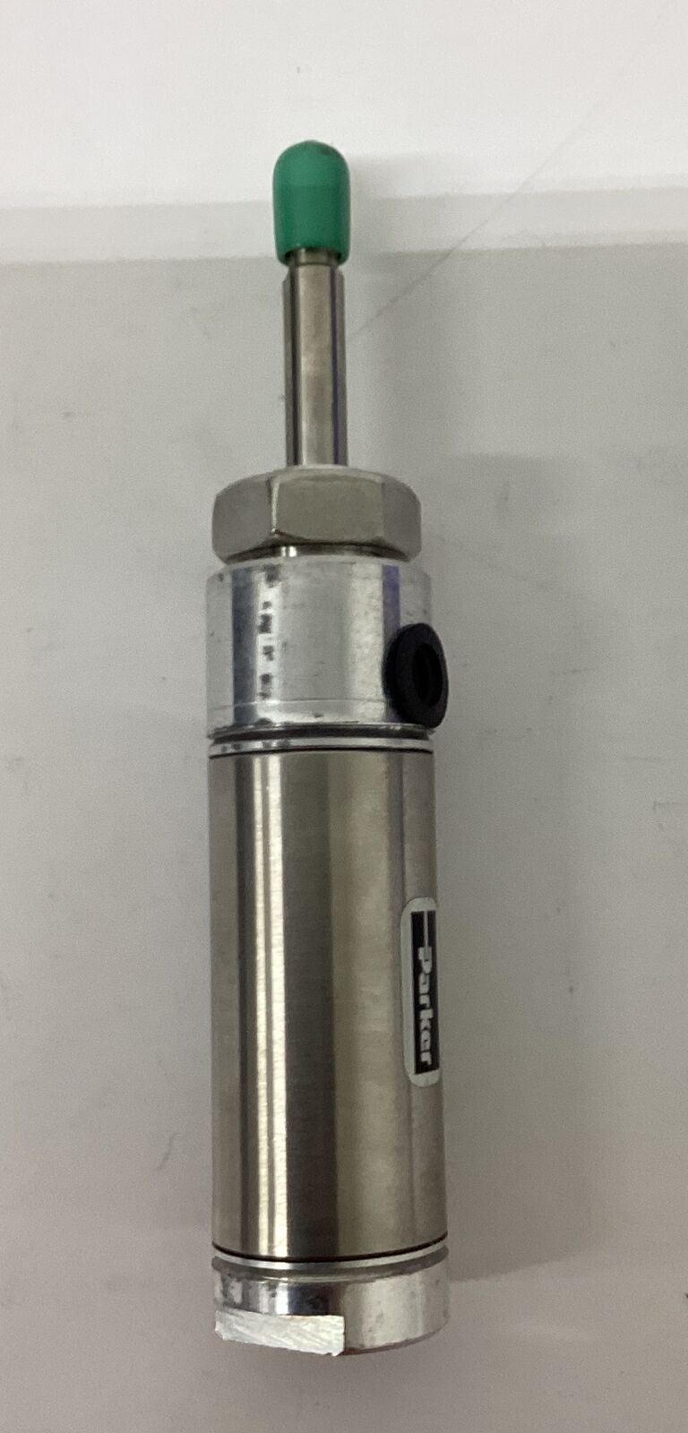 Parker 1.06DSR01.0 Pneumatic Cylinder 1-1/16'' Bore , 1'' Stroke (BL300)