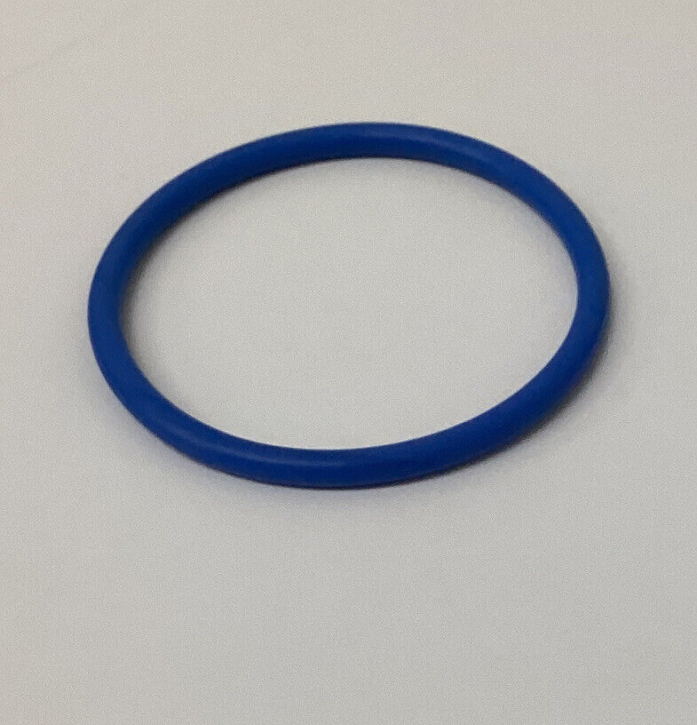 Cummins 2899509 Genuine Seal /  O-Ring (CL299)
