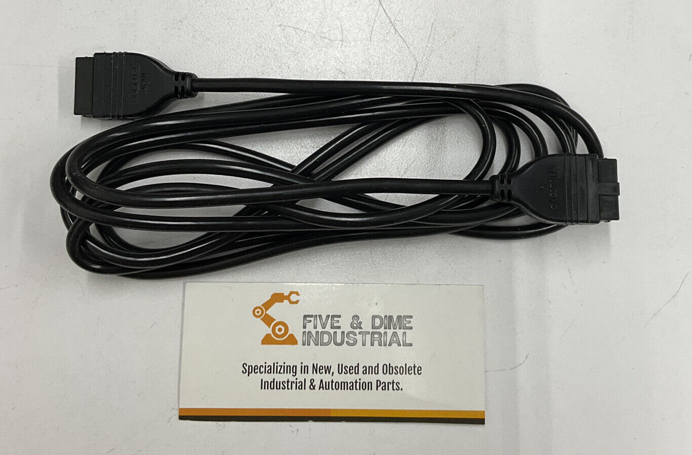 Mitutoyo 965014 SPC Connecting Cable (RE139)