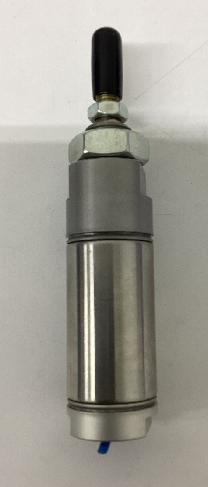 SMC NCDMKB125-0100 Pneumatic Cylinder 1-1/4'' Bore , 1'' Stroke (RE142)