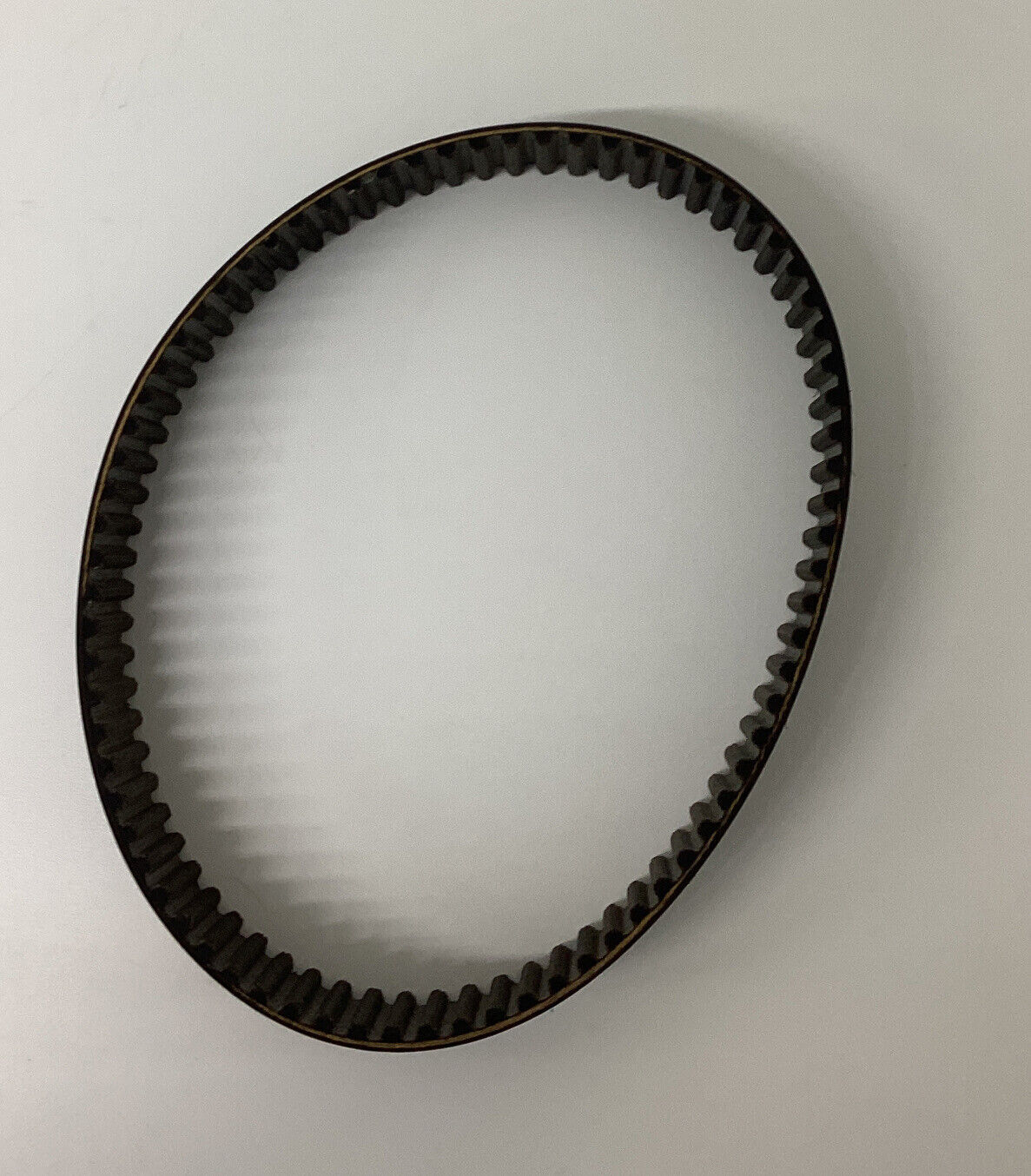 Gates 600-8GMT-30 New PowerGrip GT 4 Transmission / Timing Belt (BE121)