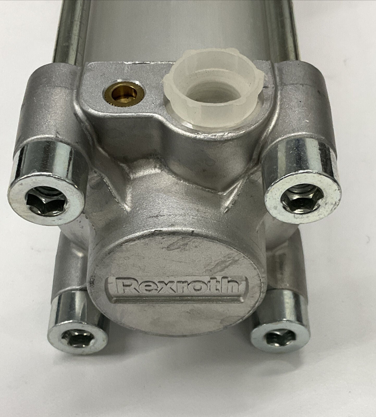 Rexroth Bosch 0822343043 / 822343043  Pneumatic Cylinder (CL303)
