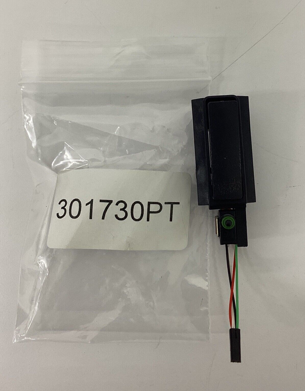 Apex Cleco 301730PT Tool Switch Assembly (GR113)